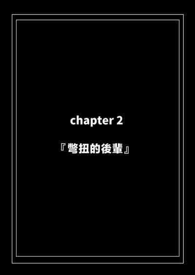 第36頁圖