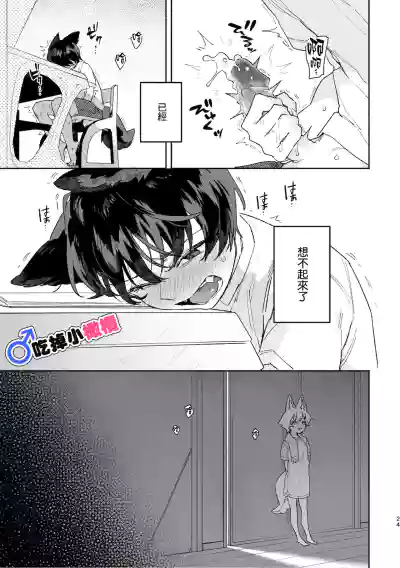第24页图