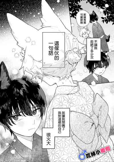 第28页图