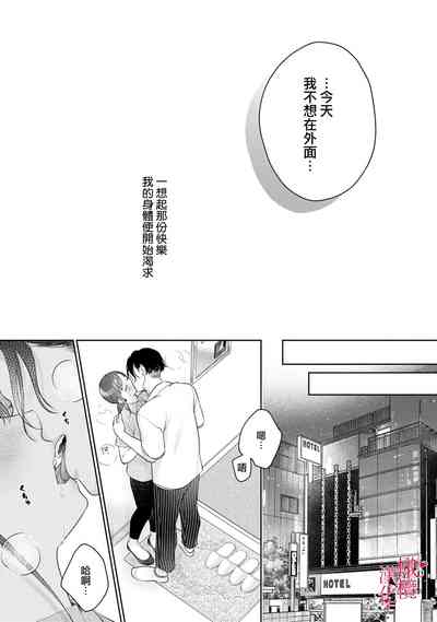 第96页图