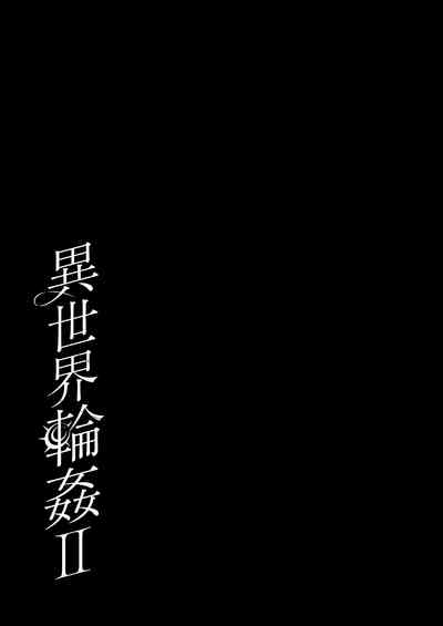 第56頁圖