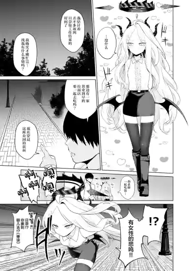 第12页图