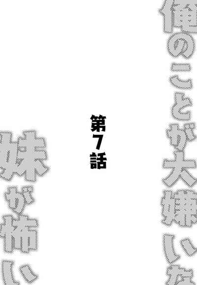 第48頁圖