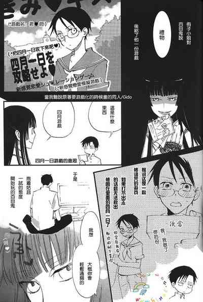 第24頁圖