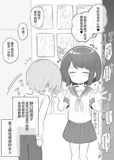 第72頁圖