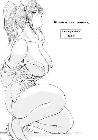 第56頁圖