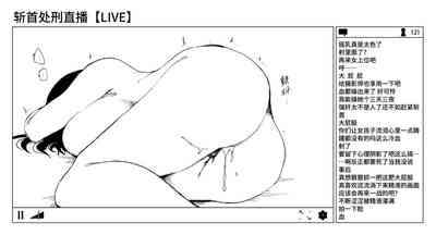 第32页图