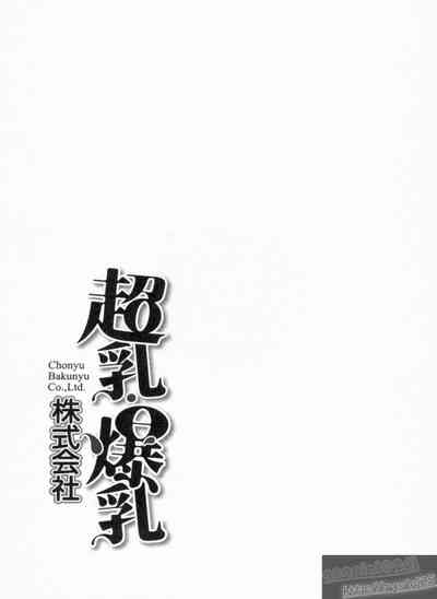 第148頁圖