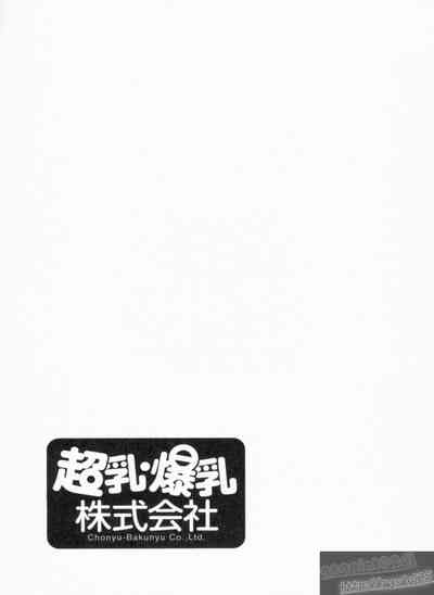 第172頁圖