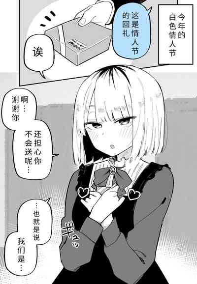 第44頁圖