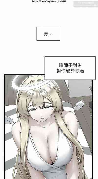 第120頁圖