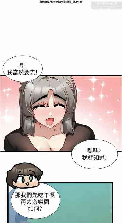 第172頁圖