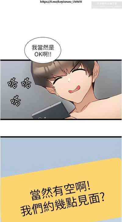 第224頁圖