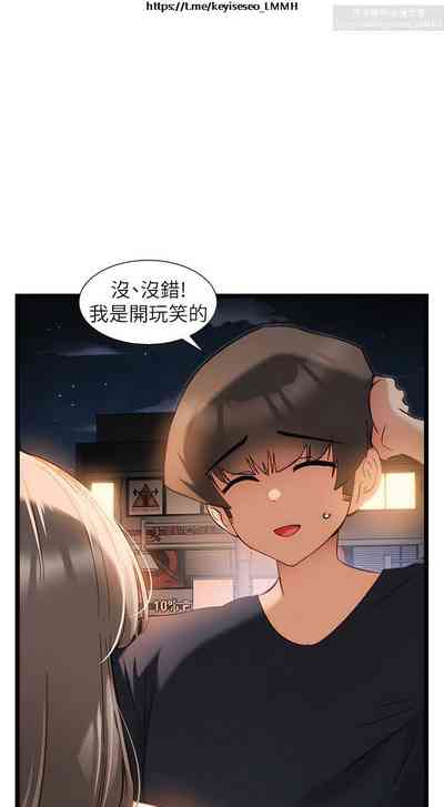 第232頁圖