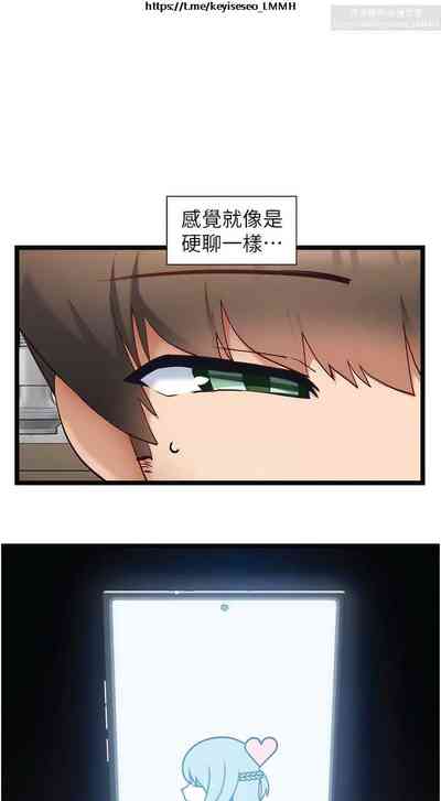 第236頁圖