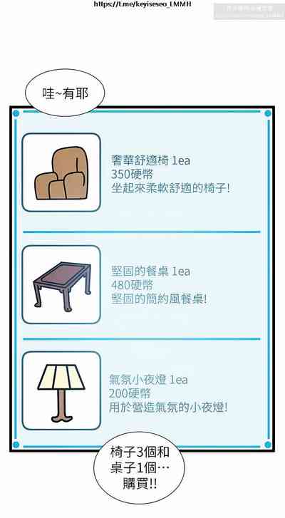 第48頁圖