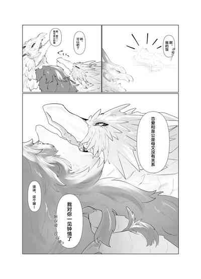 第20页图
