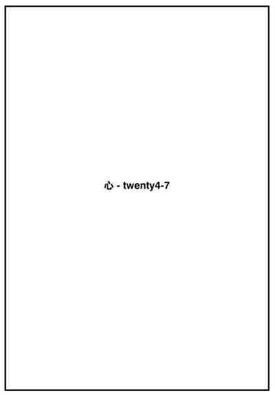第12頁圖