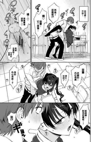 第88頁圖