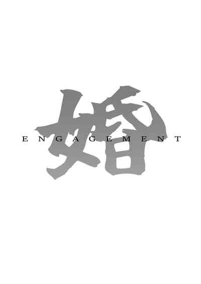 第52頁圖