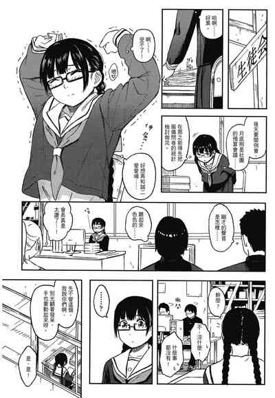 第124页图