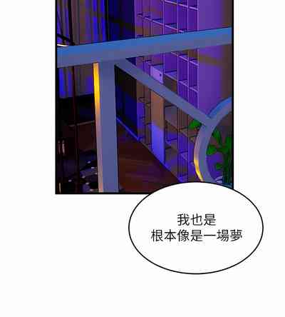 第124頁圖