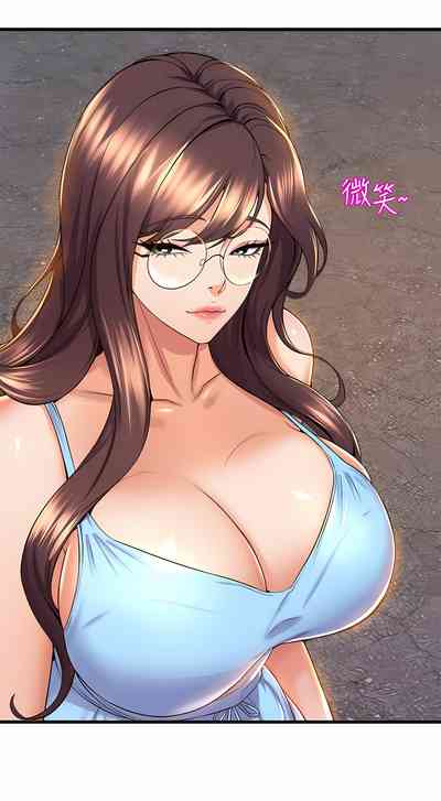 第148頁圖