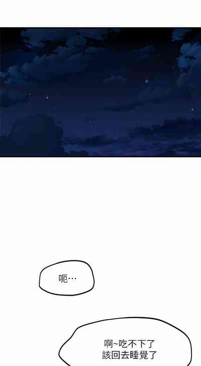 第196頁圖