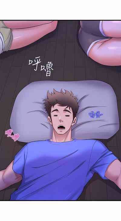 第372頁圖