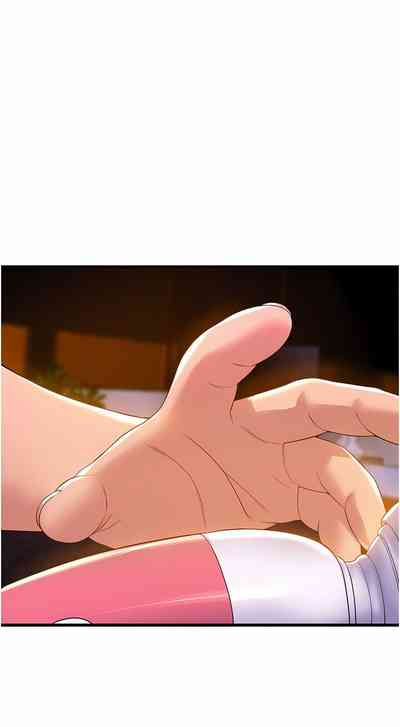 第436頁圖
