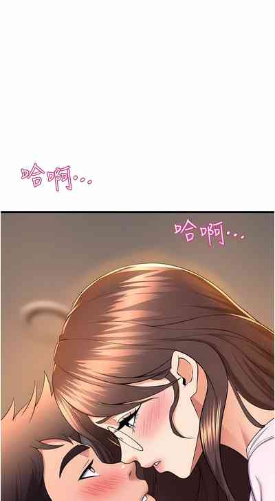 第564頁圖