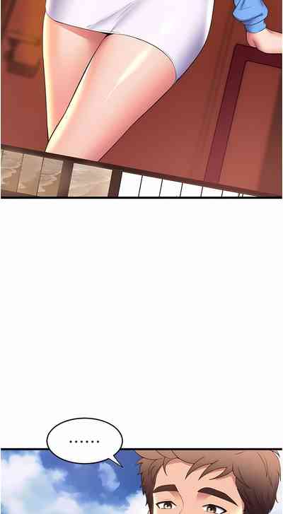 第624頁圖