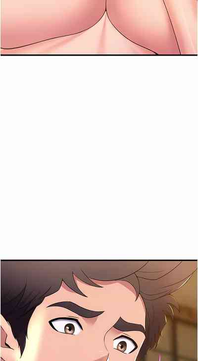 第664頁圖