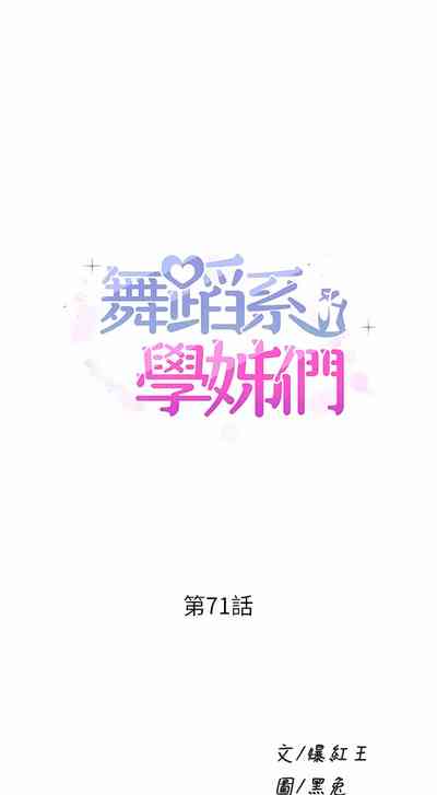 第672頁圖