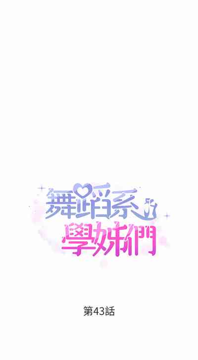 第88頁圖