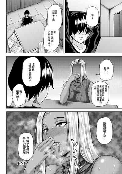 第20頁圖