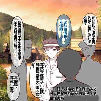 第88頁圖