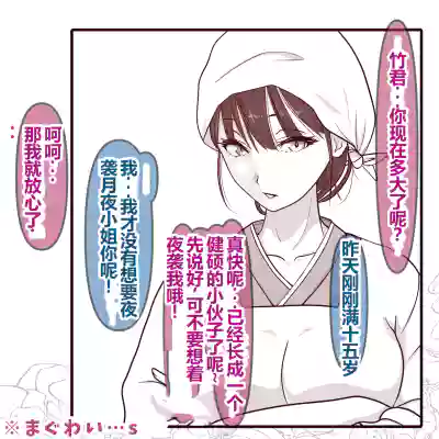 第96頁圖