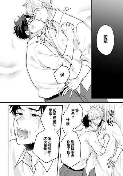 第152页图