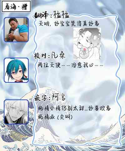 第212页图