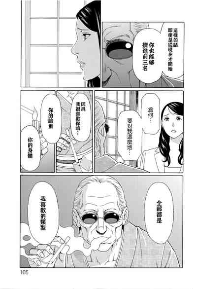 第100頁圖