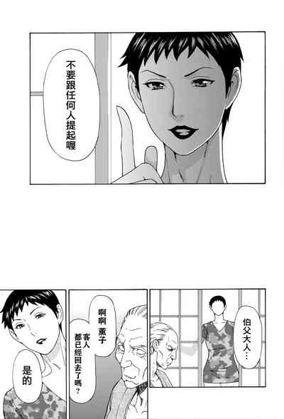 第140頁圖