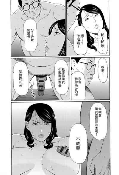 第88頁圖