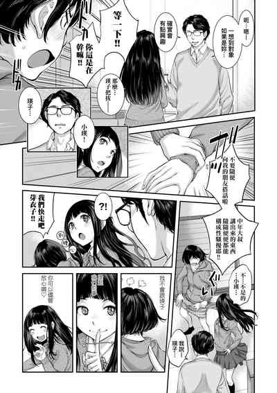 第124頁圖