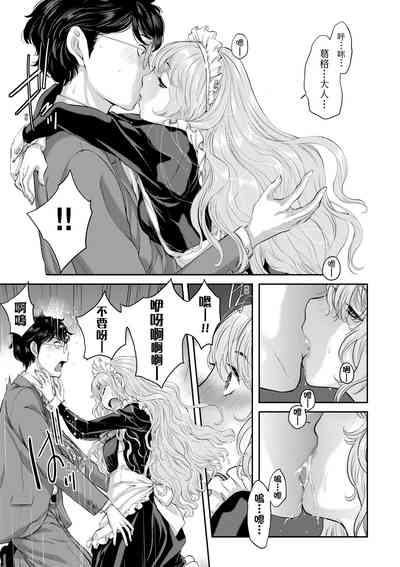 第152頁圖