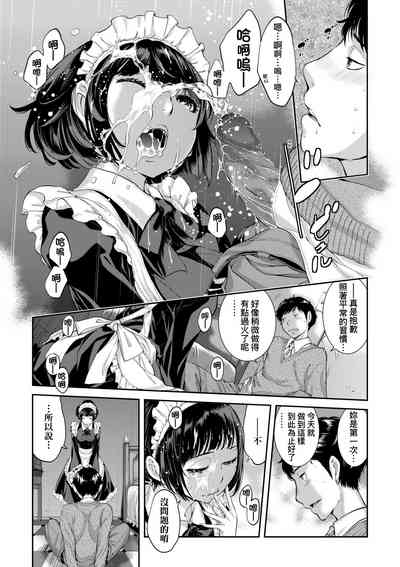 第196頁圖