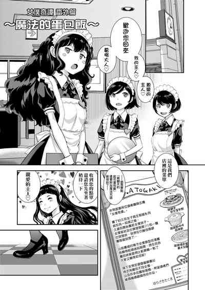 第208頁圖