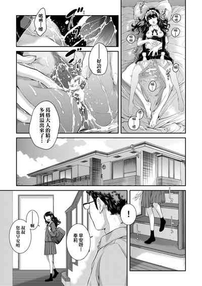 第52頁圖