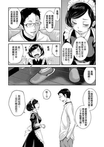 第72頁圖