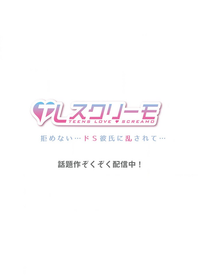 第28頁圖